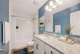 490 Valley Creek Road - Photo 6