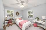 490 Valley Creek Road - Photo 9