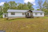 1060 Stephens Street - Photo 1