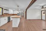 1060 Stephens Street - Photo 10