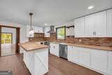 1060 Stephens Street - Photo 11