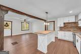 1060 Stephens Street - Photo 12