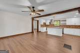 1060 Stephens Street - Photo 13
