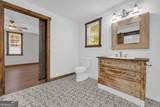 1060 Stephens Street - Photo 15