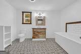 1060 Stephens Street - Photo 16