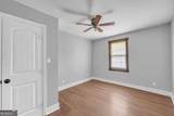 1060 Stephens Street - Photo 19