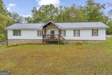 1060 Stephens Street - Photo 2