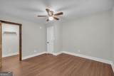 1060 Stephens Street - Photo 20
