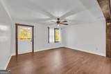 1060 Stephens Street - Photo 21