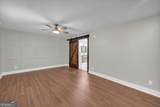 1060 Stephens Street - Photo 22