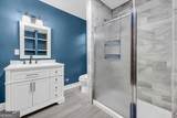 1060 Stephens Street - Photo 23