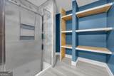 1060 Stephens Street - Photo 24
