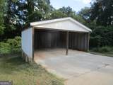 1060 Stephens Street - Photo 25