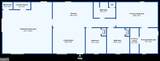 1060 Stephens Street - Photo 26
