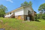 1060 Stephens Street - Photo 4