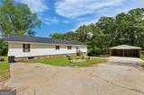 1060 Stephens Street - Photo 5