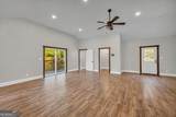 1060 Stephens Street - Photo 6