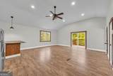 1060 Stephens Street - Photo 7