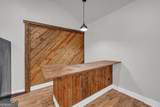 1060 Stephens Street - Photo 8
