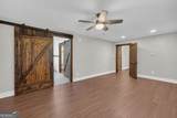 1060 Stephens Street - Photo 9