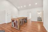 842 Sunset Road - Photo 10