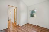842 Sunset Road - Photo 13