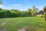 842 Sunset Road - Photo 16