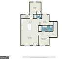 842 Sunset Road - Photo 17