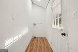 842 Sunset Road - Photo 3