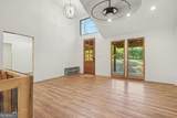 842 Sunset Road - Photo 5