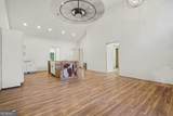 842 Sunset Road - Photo 6