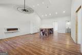 842 Sunset Road - Photo 7