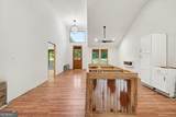 842 Sunset Road - Photo 8