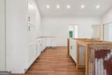 842 Sunset Road - Photo 9