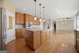 2671 Lakefield Pass - Photo 10