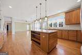 2671 Lakefield Pass - Photo 11