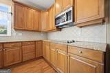 2671 Lakefield Pass - Photo 12
