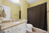 2671 Lakefield Pass - Photo 13