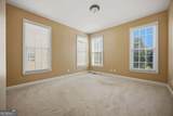 2671 Lakefield Pass - Photo 14