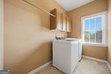 2671 Lakefield Pass - Photo 16