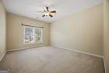2671 Lakefield Pass - Photo 17