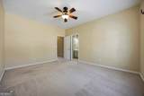 2671 Lakefield Pass - Photo 18