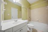 2671 Lakefield Pass - Photo 19