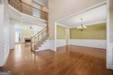 2671 Lakefield Pass - Photo 2
