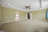 2671 Lakefield Pass - Photo 21