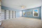 2671 Lakefield Pass - Photo 25