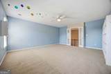 2671 Lakefield Pass - Photo 26