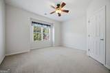 2671 Lakefield Pass - Photo 27