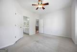 2671 Lakefield Pass - Photo 28