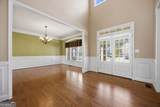 2671 Lakefield Pass - Photo 3